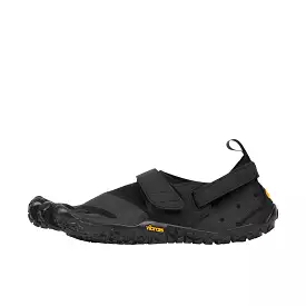 Vibram V-Aqua Black