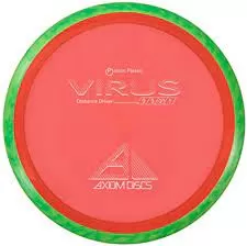 Virus