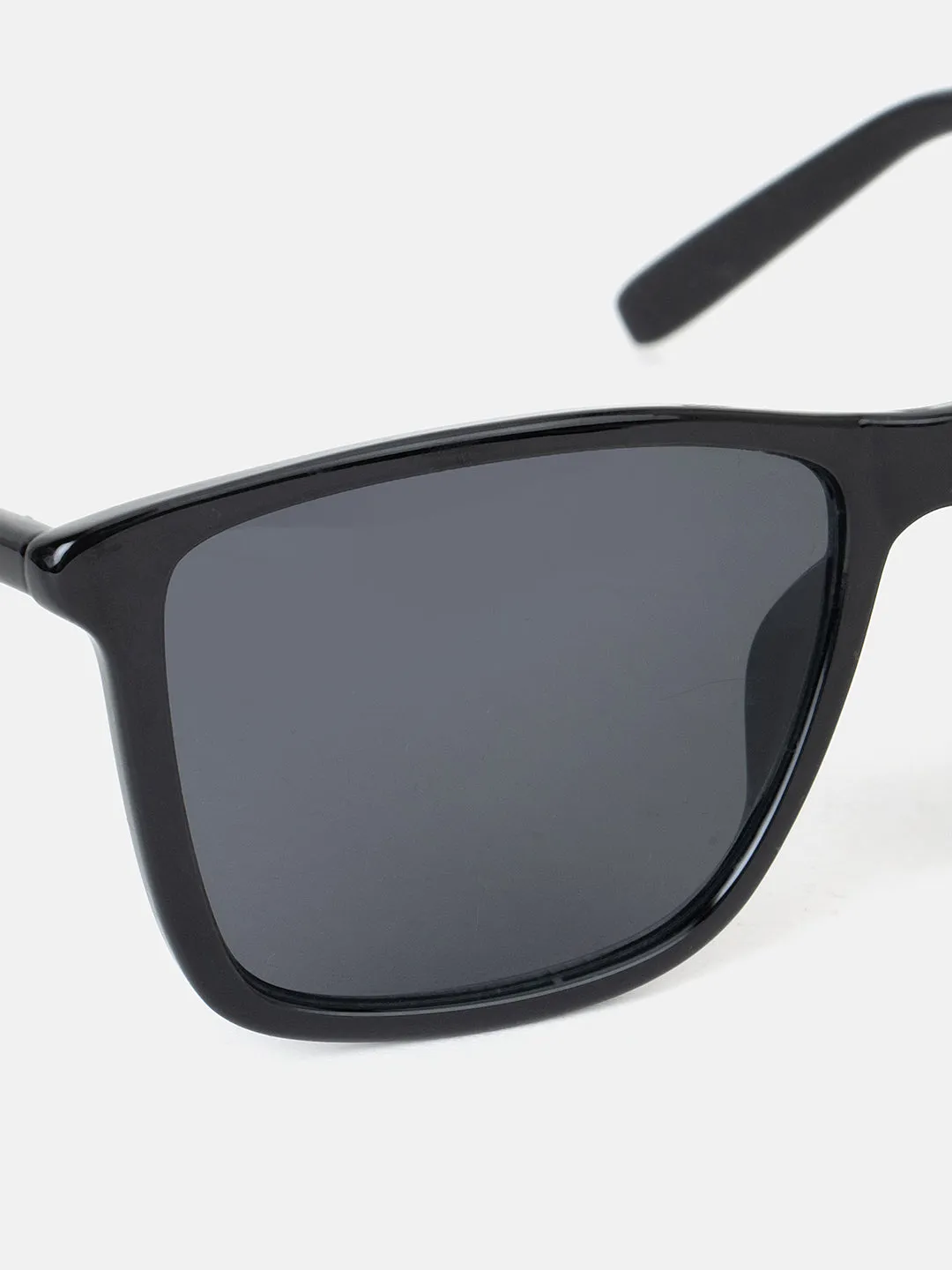 Wayfarer  Sunglasses