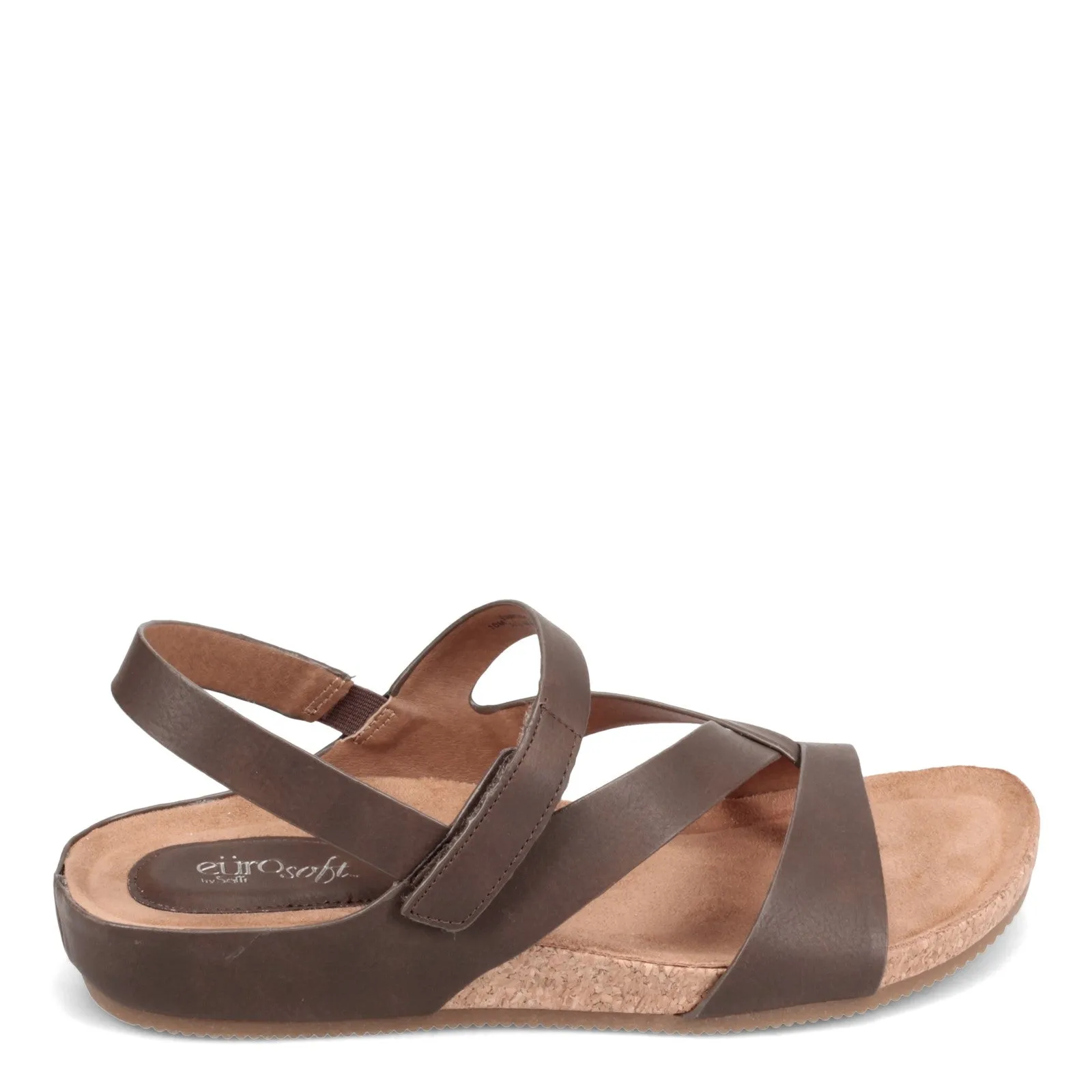 Women's Eurosoft, Gianetta Sandal