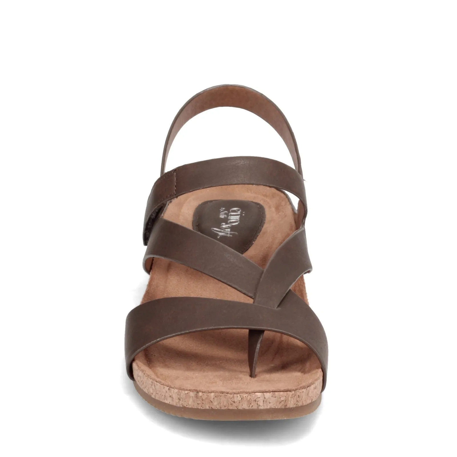 Women's Eurosoft, Gianetta Sandal